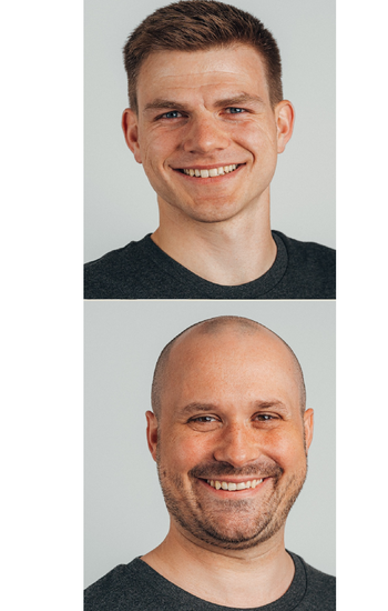 Your Headphones Can Hack You — Here’s How